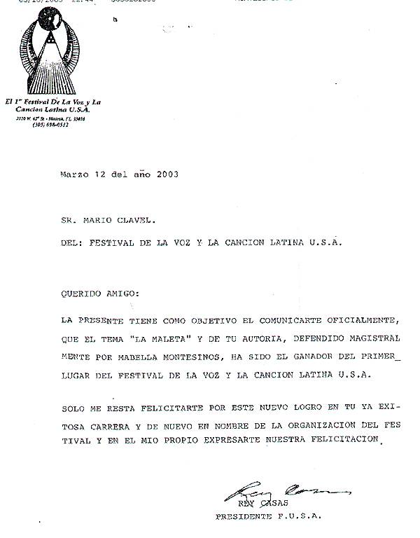 carta1.jpg (211927 bytes)