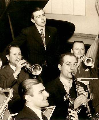 1.jpg (142583 bytes)