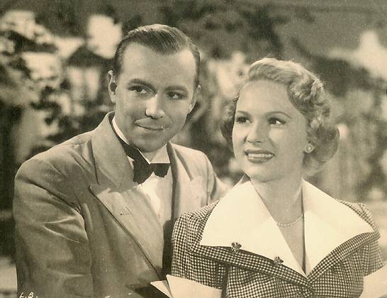 2.jpg (271707 bytes)