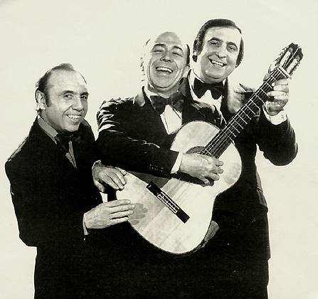 4.jpg (165568 bytes)