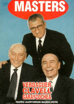 5.jpg (168090 bytes)