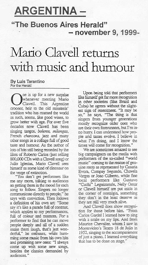 texting1.jpg (136928 bytes)