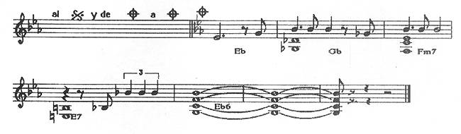 abrazame2.jpg (19236 bytes)