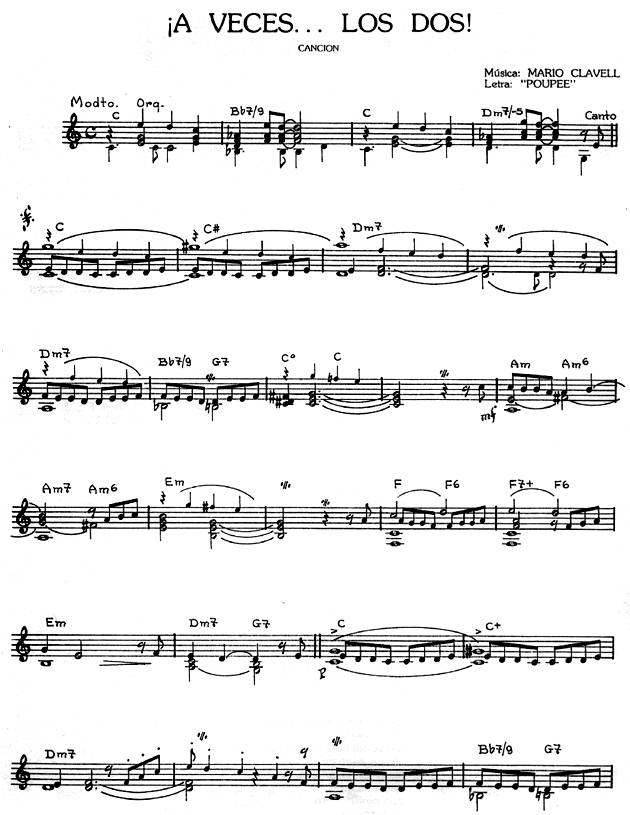 aveceslosdos1.jpg (70094 bytes)