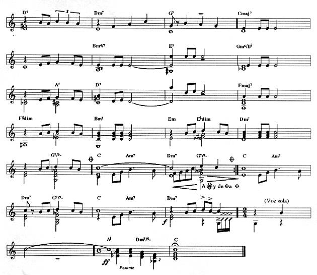 brindoporti2.jpg (52975 bytes)