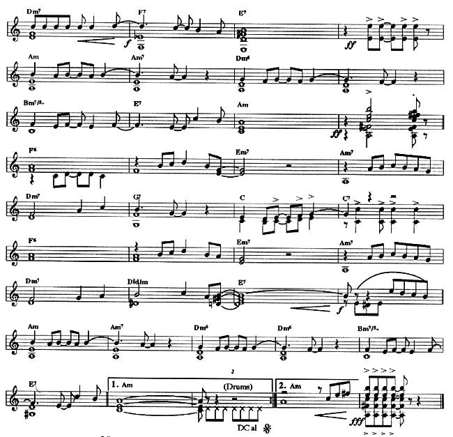 dejameque2.jpg (75250 bytes)