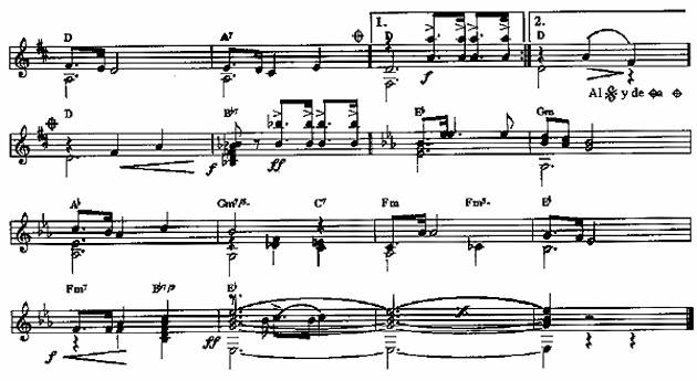 elamoresu2.jpg (37697 bytes)