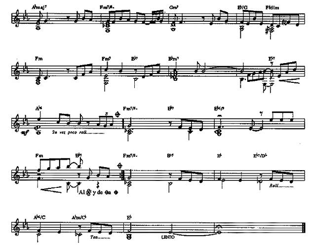 megustaria2.jpg (45318 bytes)