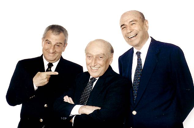 24.jpg (202092 bytes)