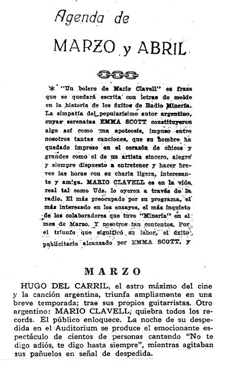02.jpg (191687 bytes)