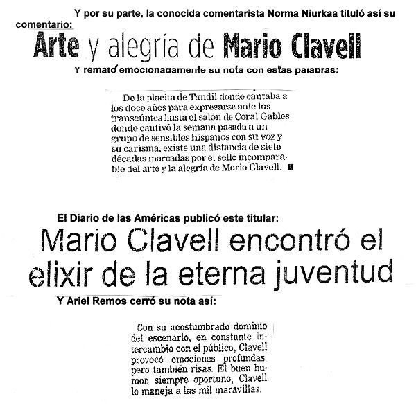 32.jpg (71088 bytes)